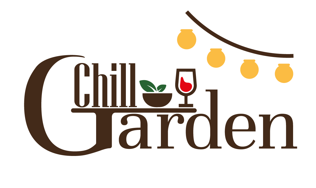 A kikapcsolódás itt kezdődik